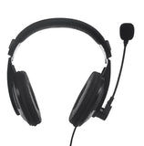 Gaming slušalice () - Gaming slušalice ()