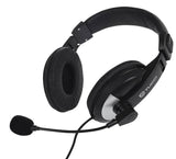 Gaming slušalice () - Gaming slušalice ()