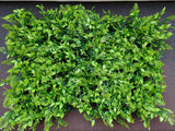 Vastacko zelenilo paneli zeleni zid za baste terase paravan - Vastacko zelenilo paneli zeleni zid za baste terase paravan