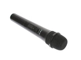 BEZICNI MIKROFON-Mikrofon-Bezicni mikrofon-BEZICNI mikrofon - BEZICNI MIKROFON-Mikrofon-Bezicni mikrofon-BEZICNI mikrofon