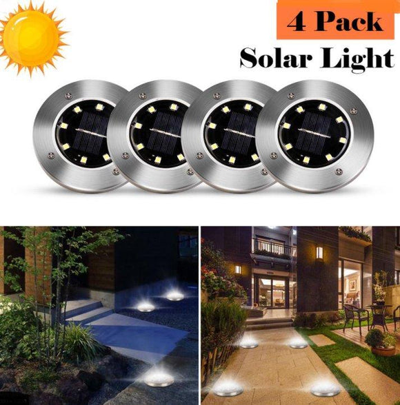 Solarne-lampe solarne-solarne lampe-lampe solarne - Solarne-lampe solarne-solarne lampe-lampe solarne