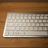Tastatura+mis WB-8066 - Tastatura+mis WB-8066