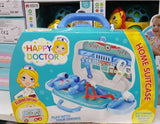 Happy Doctor-idealan set za decu - Happy Doctor-idealan set za decu