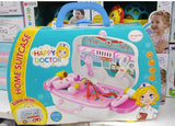 Happy Doctor-idealan set za decu - Happy Doctor-idealan set za decu