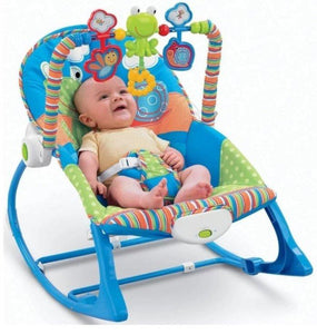 Sedište -ljuljaška  za bebe-Sediste ljuljaska  za bebe - Sedište -ljuljaška  za bebe-Sediste ljuljaska  za bebe