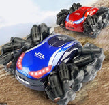 Drift stunt car (Super speed) - Drift stunt car (Super speed)
