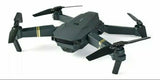 Dron 988 model - Premium model - Dron 988 model - Premium model