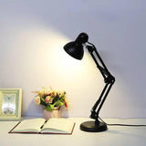 Stona Lampa/Lampa za radni sto - Stona Lampa/Lampa za radni sto