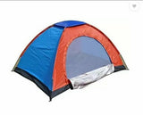 Šatori za kampovanje  - Šatori za kampovanje
