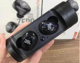 JBL Bežične Bluetooth Slušalice TWS15 blutut  - JBL Bežične Bluetooth Slušalice TWS15 blutut