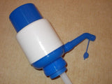 Pumpa za vodu za balone-NOVO-Pumpa za vodu za balone