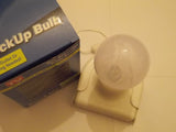 StickUp Bulb lampa-NOVO