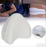Ortopedski jastuk legg pillow jastuk - Ortopedski jastuk legg pillow jastuk