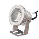 LED Rgb lampa za fontane-led lampa-RGB lampa - LED Rgb lampa za fontane-led lampa-RGB lampa