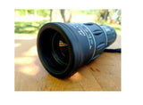 Monokular Bushnell 16x52 Teleskop - durbin - Monokular Bushnell 16x52 Teleskop - durbin