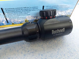 Optika Busnell 3-9x40 Riflescope - Optika Busnell 3-9x40 Riflescope