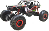 Rock Crawler 4WD 1:10  (Ogroman džip) - Rock Crawler 4WD 1:10  (Ogroman džip)