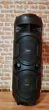 BLUETOOTH zvučnik SONIVOX SS2590 + bežični mikrofon - BLUETOOTH zvučnik SONIVOX SS2590 + bežični mikrofon