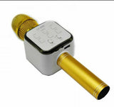 Bežični mikrofon model LY-889 - Bežični mikrofon model LY-889