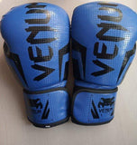 Bokserske rukavice VENUM MMA BOX - Bokserske rukavice VENUM MMA BOX