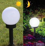 Prelepe solarne lampe za uređenje dvorišta 4kom () - Prelepe solarne lampe za uređenje dvorišta 4kom ()