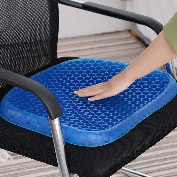 Magicna podloga za sedenje,silikonski jastuk - Magicna podloga za sedenje,silikonski jastuk