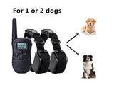 Teletakt elektronska ogrlica za dresuru pasa za 2 psa - Teletakt elektronska ogrlica za dresuru pasa za 2 psa