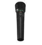 Mikrofon  WG-308E - Mikrofon  WG-308E