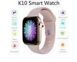 K10 Smart watch  () - K10 Smart watch  ()