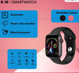 K10 Smart watch  () - K10 Smart watch  ()
