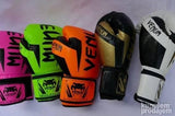 Profesinalne bokserske rukavice VENUM 2021 model - Profesinalne bokserske rukavice VENUM 2021 model