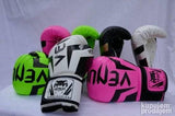 Profesinalne bokserske rukavice VENUM 2021 model - Profesinalne bokserske rukavice VENUM 2021 model