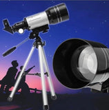 TELESKOP-teleskop astronomski-Teleskop astronom - TELESKOP-teleskop astronomski-Teleskop astronom