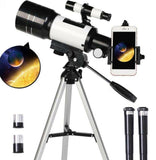 TELESKOP-teleskop astronomski-Teleskop astronom - TELESKOP-teleskop astronomski-Teleskop astronom