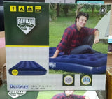 Vazdusni dusek - krevet za kampovanje - Vazdusni dusek - krevet za kampovanje