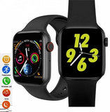 Smart Watch W34 () - Smart Watch W34 ()