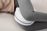 Jastuk za noge ortopedski Leg pillow - Jastuk za noge ortopedski Leg pillow
