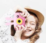 Fotoaparat Zeka-kamera za decu - fotoaparat za decu - Fotoaparat Zeka-kamera za decu - fotoaparat za decu