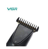 Trimer za bradu i šišanje VGR V-090 - Trimer za bradu i šišanje VGR V-090