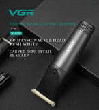 Trimer za bradu i šišanje VGR V-090 - Trimer za bradu i šišanje VGR V-090