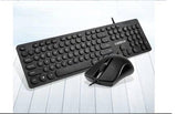 Tastatura modernog dizajna () - Tastatura modernog dizajna ()