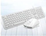 Tastatura modernog dizajna () - Tastatura modernog dizajna ()