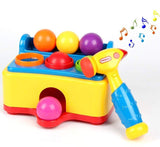 Baby pinball (Odlična zabava) - Baby pinball (Odlična zabava)