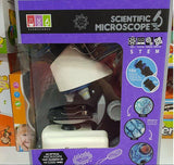 MIKROSKOP ZA DECU-Mikroskop-Mikroskop za decu - MIKROSKOP ZA DECU-Mikroskop-Mikroskop za decu