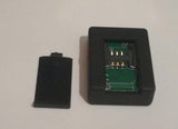 Mini A8 GPS Tracker SIM card za pracenje i prisluskivanje - Mini A8 GPS Tracker SIM card za pracenje i prisluskivanje