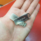 USB fles 32GB () - USB fles 32GB ()
