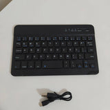 Mini bluetooth tastatura - Mini bluetooth tastatura