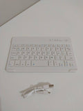 Mini bluetooth tastatura - Mini bluetooth tastatura