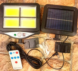 Solarni reflektor-Reflektor-Solarni reflektor-Solarni - Solarni reflektor-Reflektor-Solarni reflektor-Solarni