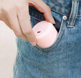Mini Bluetooth zvucnik/little fun Macaron - Mini Bluetooth zvucnik/little fun Macaron